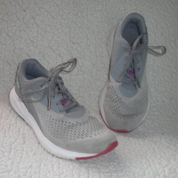 New Balance FuelCore Vizo Pro Run Running Shoes - Picture 1 of 9